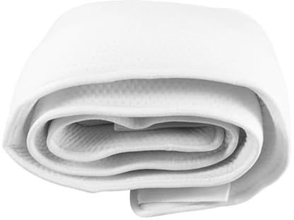 Ponte for materasso, connettore for letto singolo, ponte for letto king size, ponte for materasso singolo for soggiorno, camera familiare per Letto