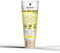 BEE&YOU Kinder&Baby natürliche Sonnencreme 50 SPF, natürlichste Sonnenschutz Formel, mineralische Zinkoxid, Sheabutter, Aloe Vera, für Pflege, mineralische Sonnen&Gesichtscreme, Schutz vor UV Strahlen