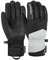 Reusch Herren Handschuhe Seamus R-TEX® XT extra warm, wasserdicht, atmungsaktiv