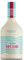 Liqueur Tropézienne – Einzigartig cremiger Likör als Hommage an St. Tropéz (1 x 0,7L)