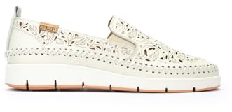 Pikolinos Tenerife W8D-3896 Womens - NATA - 39 EU