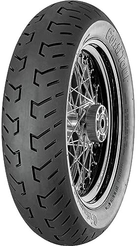 Continental 240292000-130/90/R16 73H - E/C/73dB - Ganzjahresreifen