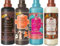Tesori d´oriente Weichspüler Testpaket 4x 750ml