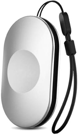 HDOYTXXM Auto LKW Scheibenwischerblatt Refurbish Restaurator Scheibenwischer Reparaturwerkzeug Scheibenwischerschneider Restaurator