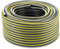 Schlauch Performance Plus 3/4, 50 m