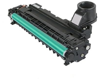 Unità tamburo immagine, compatibile con HP LaserJet Tank 1504 2504 MFP 1604w 2604dw 2604sdw 30000 pagine W1530X Unità tamburo