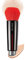 ENZO KEN Kabuki Powder Foundation Brush, Powder Contour and Bronzer Brush, Portable Travel Kabuki Foundation Brushes, Foundation Brush for Liquid Blush, Angled Concealer Brush, Cream Blending Brush