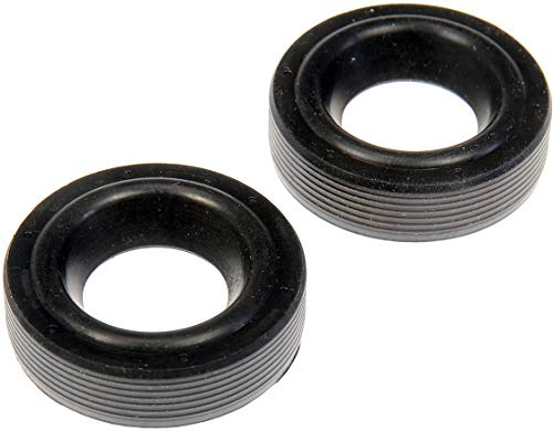 Dorman 917-200CS VVT Magnetdichtung für ausgewählte Modelle Ford/Lincoln/Mercury, 2 Stück