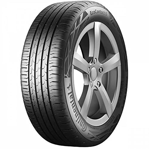 Continental ECO 6 AO1 XL – 225/55R18 102Y – sommardäck