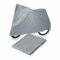 Bicycle Cover Waterproof For Outdoor Storage 180cm X 100cm Size Rain And Dust Resistant UV Protection Ideal For Cycles And Bikes Perfect For Safeguarding From The Weather And Rust (1)