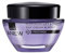 Anew LIFT & TIGHTEN Tagescreme mit Platinum-Lifting-Effekt mit Protinol SPF20, verbesserte Formel