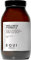 Equi Wellness Formula | All‑in‑One Advanced Multivitamin Supplement | Supports Gut Health, Energy, Immunity, Sleep | with Adaptogens, Probiotics & Antioxidants | Capsules | 30‑Day Supply