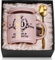 80 Geburtstag Geschenke Frauen, Fabelhafter 80. Limited Edition, 14 Unzen Kaffeetasse, Bedruckt mit Gold, Becher zum 80. Geburtstag Frau, Geschenk für Mutter, OMA, Schwester, Ehefrau, Geschenkbox