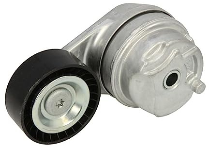 GATES DriveAlign Tensioner T39408