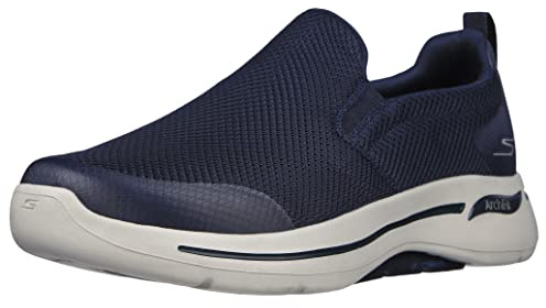 Skechers Go Walk Arch