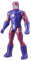 Marvel X-Men Sentinel Action Figure, 35-cm-scale Titan Hero Series Action Figure, Super Hero Toys for Children