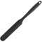 Spatole in Silicone, Spatola Cucina, Resistente al Calore Spatola, Antiaderenti Spatola, Utensili da Cucina in Silicone, per Cucinare e Cuocere