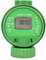PNI Programador de riego WT08, riego automático y Manual, Ajuste de Tiempo, duración y días de riego