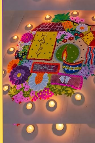 Independently published