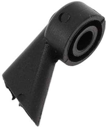 A ABSOPRO Boquilla De Lavado De Parabrisas Para Audi A3/S3 (8Y) Sportback 2020 Reemplazo Nº 8Y4955985A Boquillas De Rociado De Parabrisas Rociador De Limpiaparabrisas