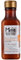 Maui Feuchtigkeit Shampoo Coconut Oil 13 Unze (Curl Quench) (385Ml)