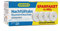 HUMYDRY® Nachfülltabs mit Loch 4x450g