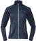 Bergans Skaland W Jacket - Orion Blue - S