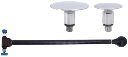 Martello di riparazione ammaccature auto riparazione ammaccature corpo riparazione strumento rubinetto giù strumento di rimozione lamiera martello rimozione ammaccature corpo per professionale