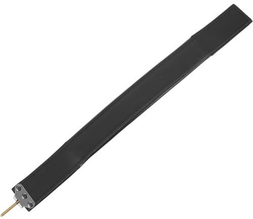 AKOOSY Bass Akkordeongurt Linke Seite Komfortabel Robust für 60 72 Bässe Dehnungsbeständig Akkordeonzubehör für Akkordeonspieler