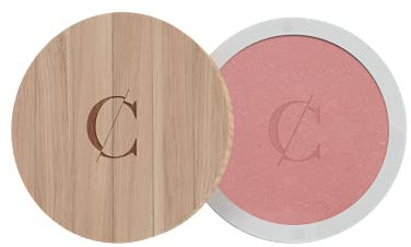 Highlighter Nr. 71 Rosé Karamell