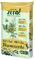 Euflor Zero! Bio Blumenerde Pflanzenerde Universalerde torffrei, vegan (40 Liter), 35812520