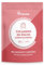 Collagène Poudre Saveur Framboise - 6800mg par jour - Peptides Hydrolysés Types 1 - 2000 Da - Eclat & Jeunesse de la Peau - Hautement biodisponible - Fabriqué en France - Vitavea