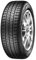VREDESTEIN QUATRAC 5 VW - 255/60R18 108V - B/B/72dB - Ganzjahresreifen