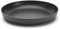 De Buyer - Poêle ronde antiadhésive CHOC INTENSE TWISTY amovible en aluminium - Diamètre 32 cm -, Gris