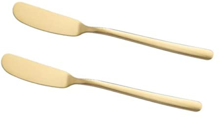 RORPOIR 2piezas Cortador De Queso y Acero Inoxidable Fácil De Limpiar Para Decoración Utensilios De Hornear