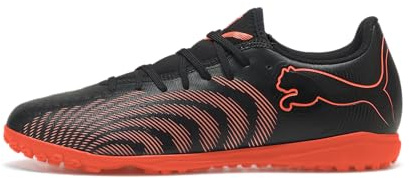 PUMA Future 9 Play TT Chaussure de footballMixte