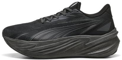 PUMA unisex - vuxen Maxima ProLöparsko