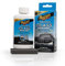 Meguiar's G8504EU Perfect Clarity Glass Sealant Glasversiegelung, 118ml