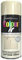 HOMION Colour it prime spray paint 400ml sunshine gloss or matt finish quick drying metal wood aerosol (1, COTTAGE CREAM GLOSS)