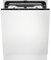 Electrolux KECB7310L - Lavastoviglie da 60 cm Inverter 14 Coperti Classe D