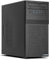 Ankermann Office Pro V3 | Intel Core i3-12100F | Nvidia GeForce GT 740 4GB | 16GB DDR5 RAM | 1TB NVMe SSD | Windows 11 | WLAN & Bluetooth | Libre Office