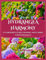 HYDRANGEA HARMONY: A Gardener’s Guide Growing and Caring for Hydrangeas
