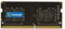 Hypertec Hyperam SODIMM 8 Go DDR4-2666 1Rx8 1,2 V 260 Broches