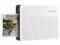 Xiaomi Portable Photo Printer 1S