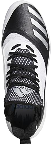 adidas Icon V Bounce Iced Out Cleats - Mens Baseball