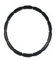 SEB Clipso 7.5L Stainless Steel Pressure Cooker Gasket