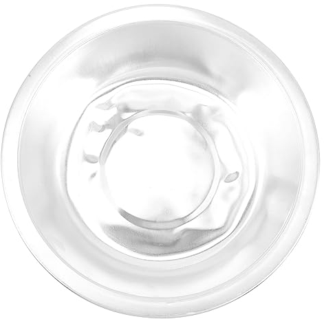 TOPBATHY Ölwanne für Ölwechsel Kühlmittel Ölbehälter auffangwanne sinkhole oil container Ölablassbehälter Ablaufwanne Abfluss Motoröl Geschirr spülen Wagen Abtropfschale Aluminium