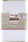 300 Polystyrène - Colle de contact liquide - Rectavit - 5 L