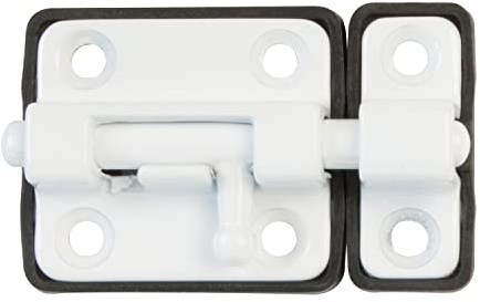 Amig – Axe 383 – 35 blanc