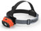 Energizer Atex Waterproof (IP67) 130 Lumens LED Head Torch